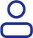 Merek