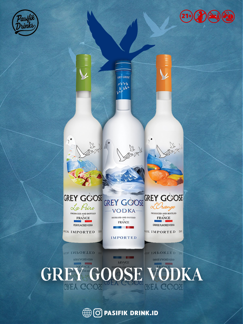 Jim Beam White Bourbon Whiskey 750ml