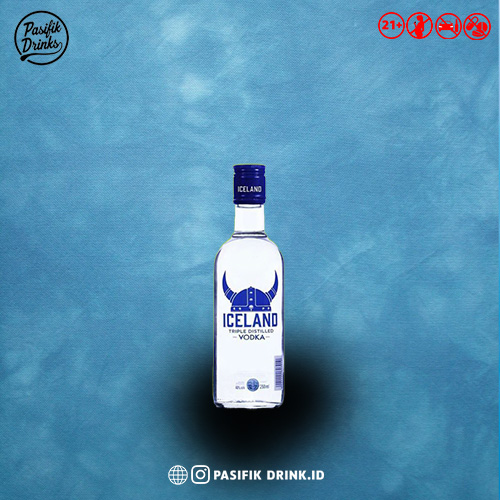 Jim Beam White Bourbon Whiskey 750ml