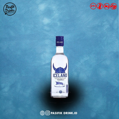 Jim Beam White Bourbon Whiskey 750ml