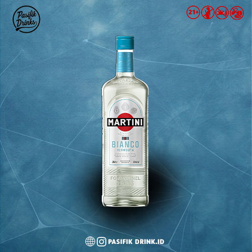 Jim Beam White Bourbon Whiskey 750ml