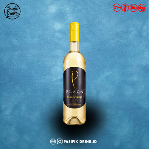 Jim Beam White Bourbon Whiskey 750ml