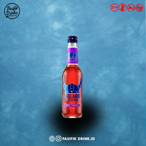 Jim Beam White Bourbon Whiskey 750ml