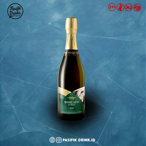 Jim Beam White Bourbon Whiskey 750ml