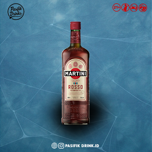 Jim Beam White Bourbon Whiskey 750ml