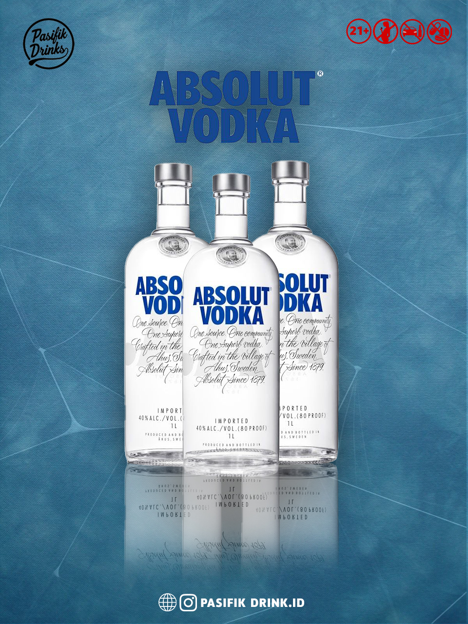 Jim Beam White Bourbon Whiskey 750ml