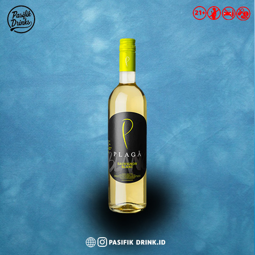 Jim Beam White Bourbon Whiskey 750ml