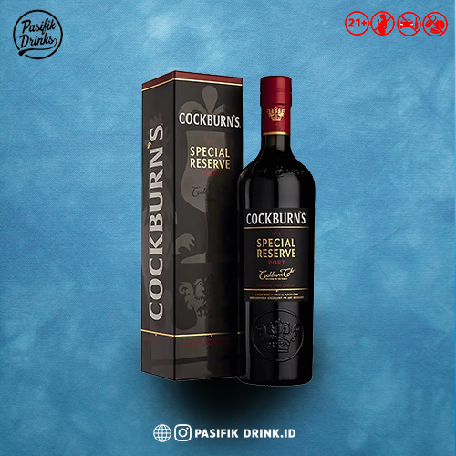 Jim Beam White Bourbon Whiskey 750ml