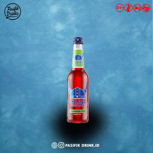 Jim Beam White Bourbon Whiskey 750ml