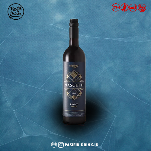 Jim Beam White Bourbon Whiskey 750ml