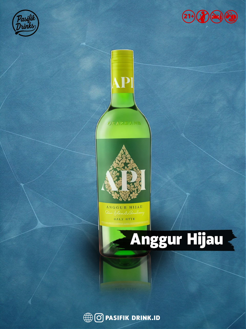 Jim Beam White Bourbon Whiskey 750ml