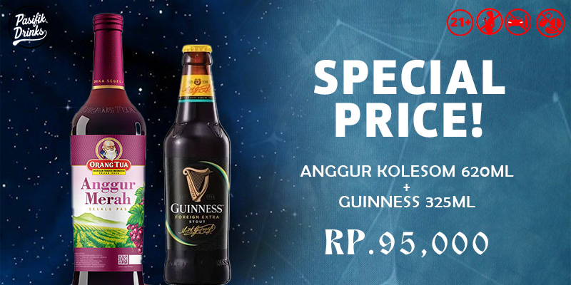 /collections/bundle-patron-el-alto-grey-goose-altius