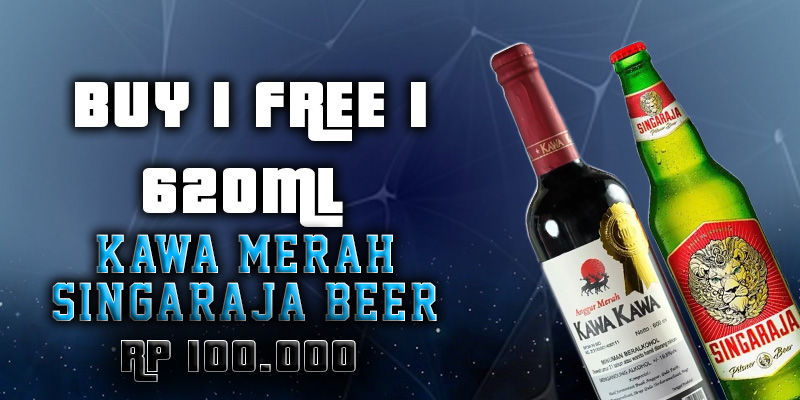 /collections/bundle-patron-el-alto-grey-goose-altius