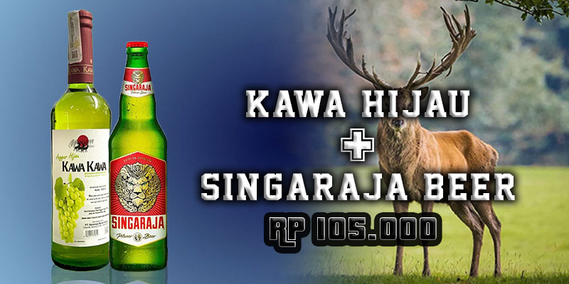 /collections/bundle-patron-el-alto-grey-goose-altius