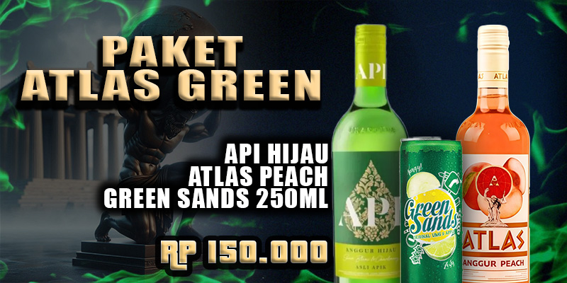 /collections/bundle-patron-el-alto-grey-goose-altius