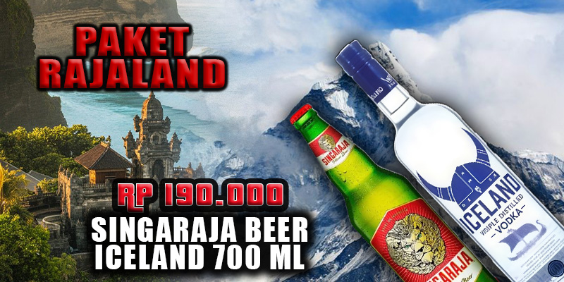 /collections/bundle-patron-el-alto-grey-goose-altius