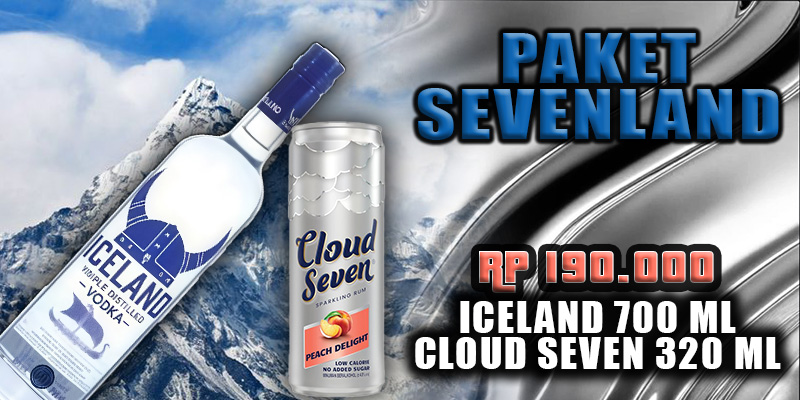 /collections/bundle-patron-el-alto-grey-goose-altius